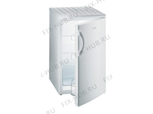 Холодильник Gorenje R3092ANW (596648, HS12561) - Фото